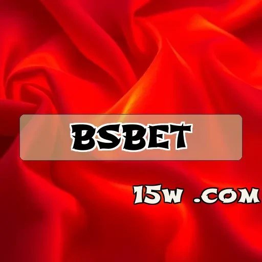 bsbet.com: Explore os Recursos Imperdíveis do Seu Aplicativo de Jogos