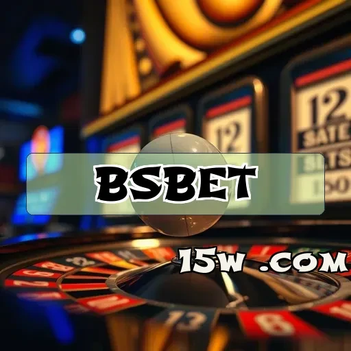 bsbet.com: Os Melhores Bônus Para Potencializar Seus Jogos