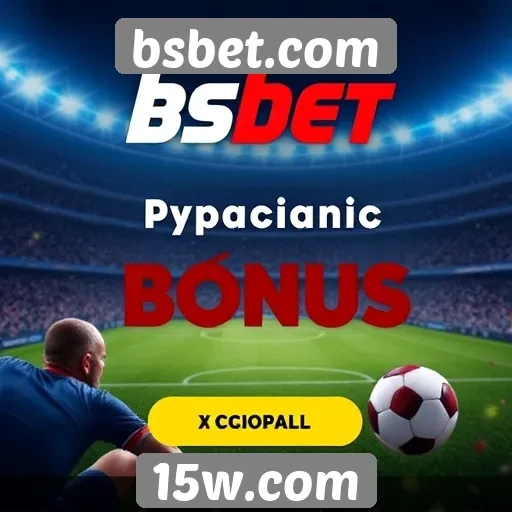 novidades em bônus e promoções no bsbet.com