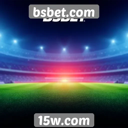 site bsbet.com apresenta promoções para novos usuários