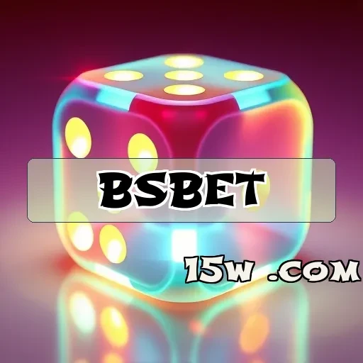 bsbet.com: O Destino Confiável para Apostas em Jogos Online