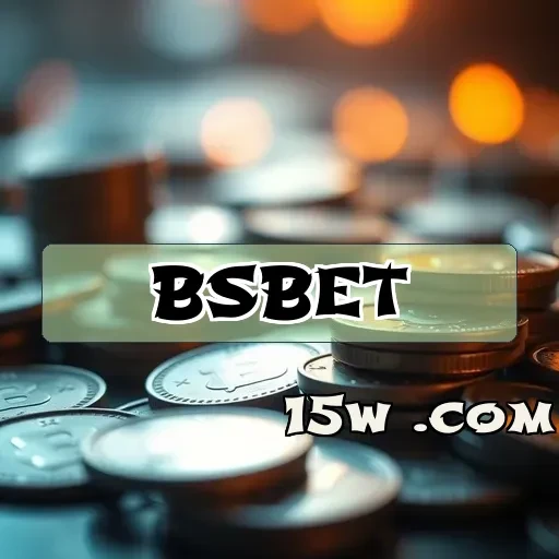 bsbet.com: A Segurança Que Seus Jogos Merecem em Cada Aposta