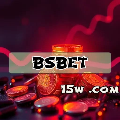 bsbet.com: Aventura em Caça-Níqueis Que Você Não Pode Perder