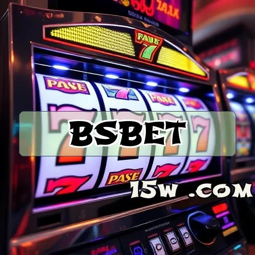 bsbet.com: Suporte 24/7 que Eleva sua Joga a Outro Nível